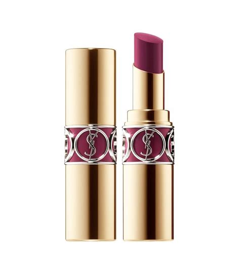 ysl 2018 lipstick|best ysl lipstick shades.